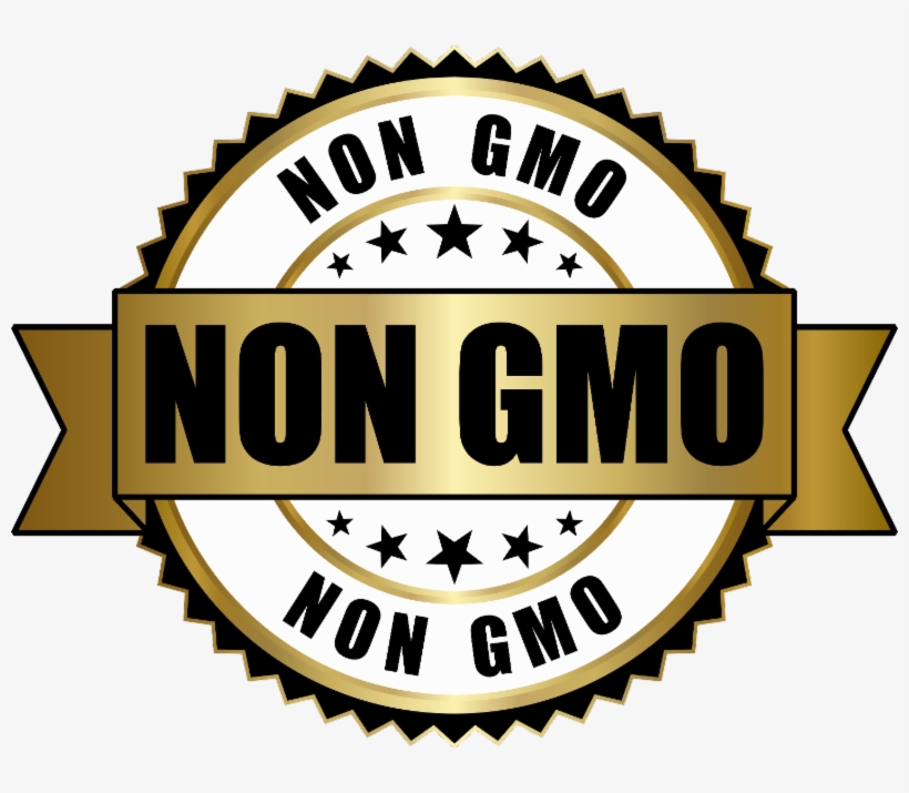 Kerala Feeds, transparent png #2439869