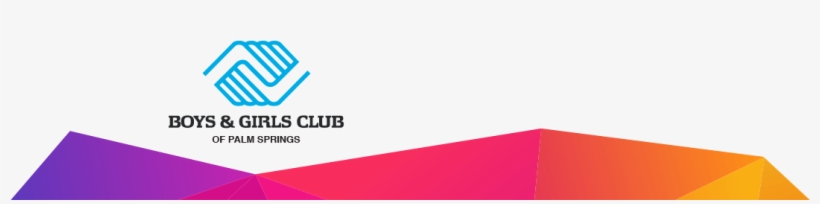 Palm Springs Boys And Girls Club, transparent png #2439871