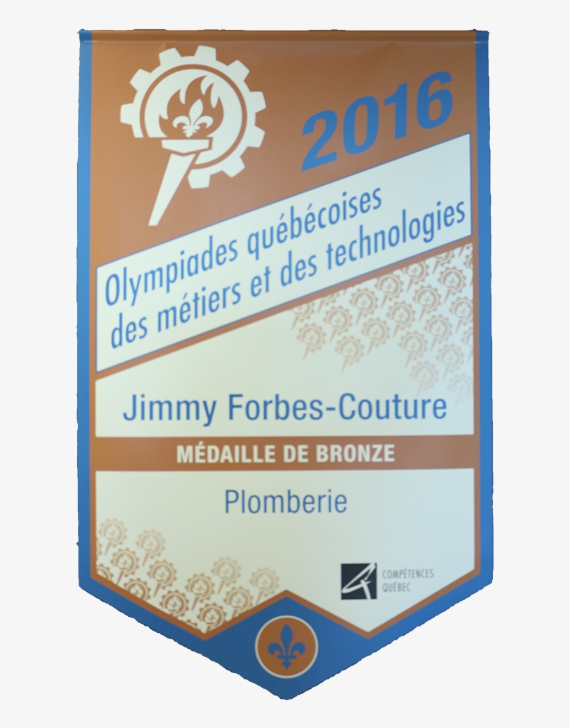 Olympiade - Choices At The Heart Of Technology - Trade Paperback, transparent png #2439886