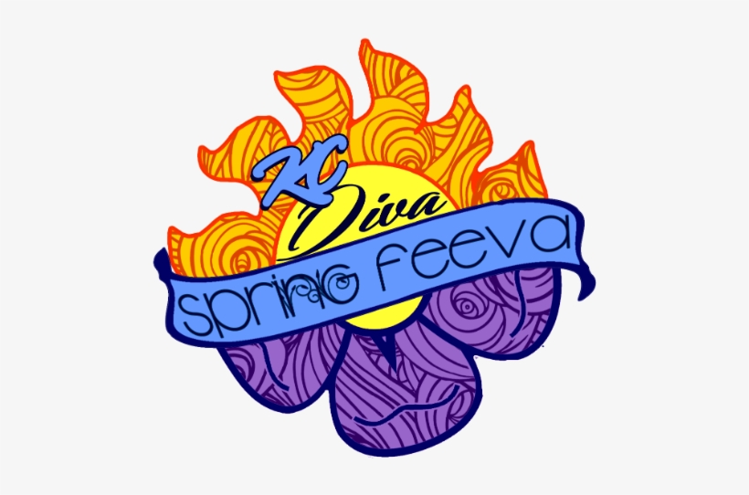 2018 Kc Diva Feeva Wge Results Disc Golf Divas Supporting - Kansas City, transparent png #2439889