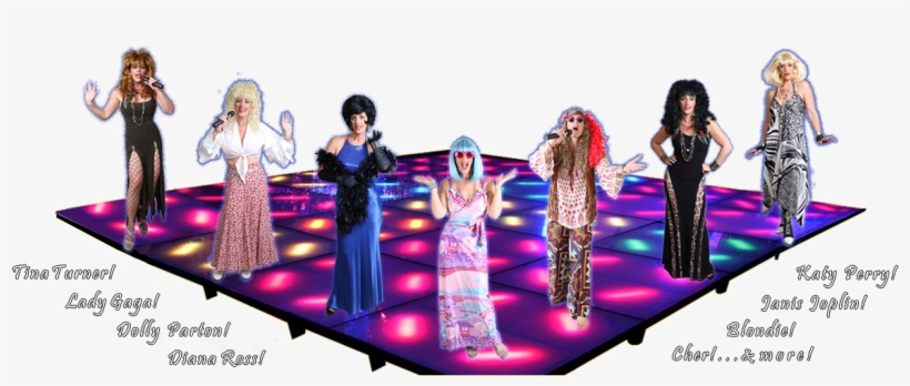 Photo Gallery - Fun, transparent png #2439941
