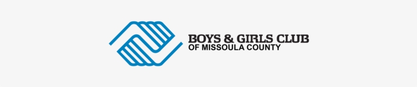 Boys And Girls Club Of America Logo Png, transparent png #2439942