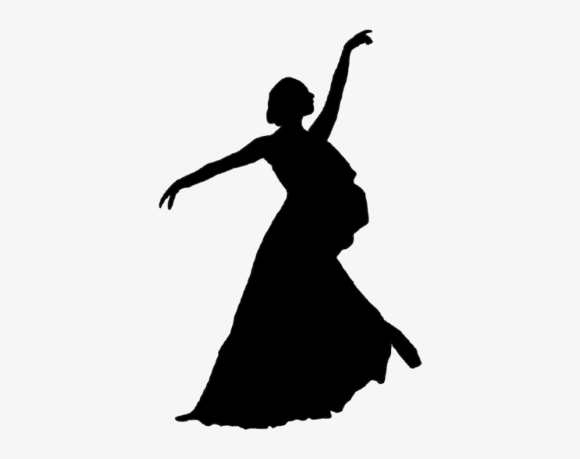 Png Afro Getdrawings Clipart Diva Pictures Png Png, transparent png #2439960