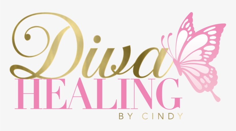 Cindy Tawiah - Cidy Logo, transparent png #2439976