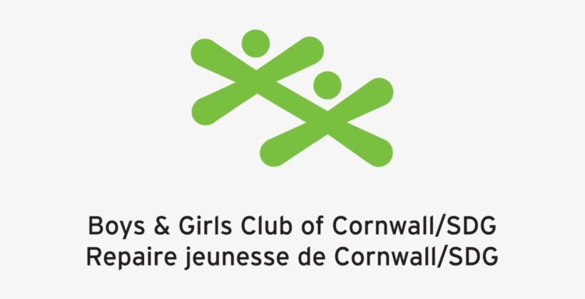 Contact Us - Boys And Girls Club Of Airdrie, transparent png #2439978