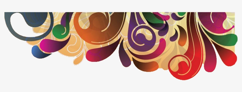 Festival Of The Arts, transparent png #2440006