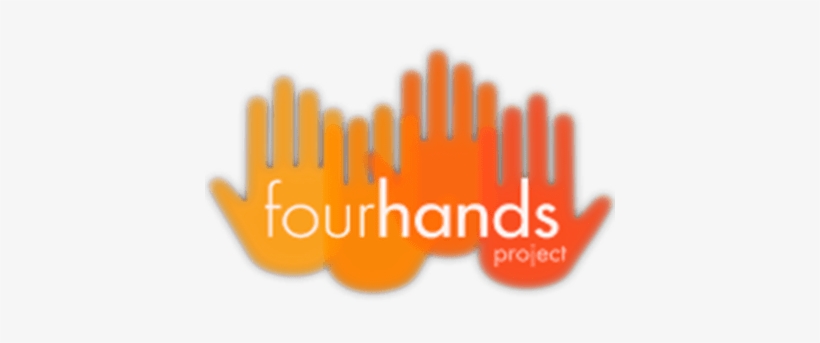 Forbes - Graphic Design, transparent png #2440009