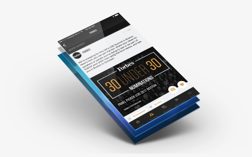 Responsive Image - Gadget, transparent png #2440033