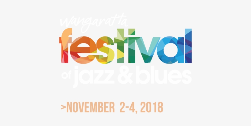 Header Logo 18 - Hard It's Harder If You, transparent png #2440036