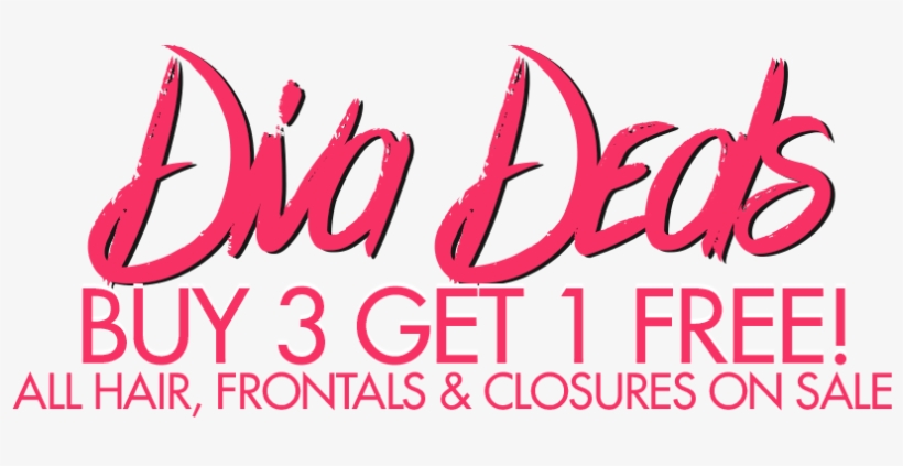 Diva Bundle Deals - 22nd Screen Actors Guild Awards, transparent png #2440037