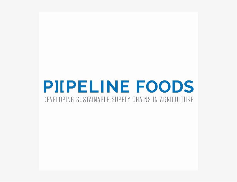 Pipeline - The Non-gmo Project, transparent png #2440056