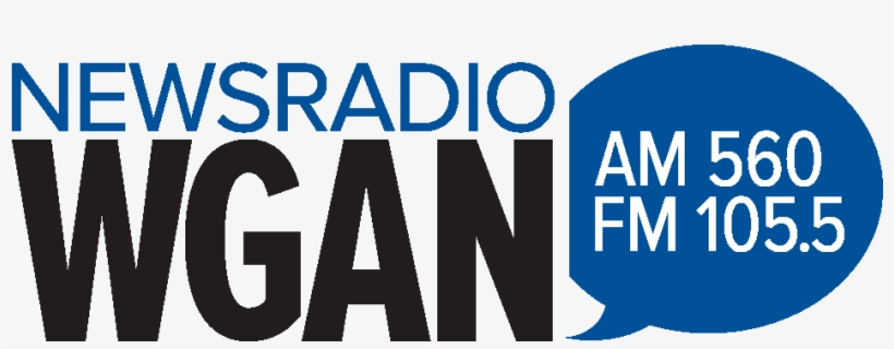 The Augusta Boys & Girls Club And Joe Christopher, - Wgan, transparent png #2440133