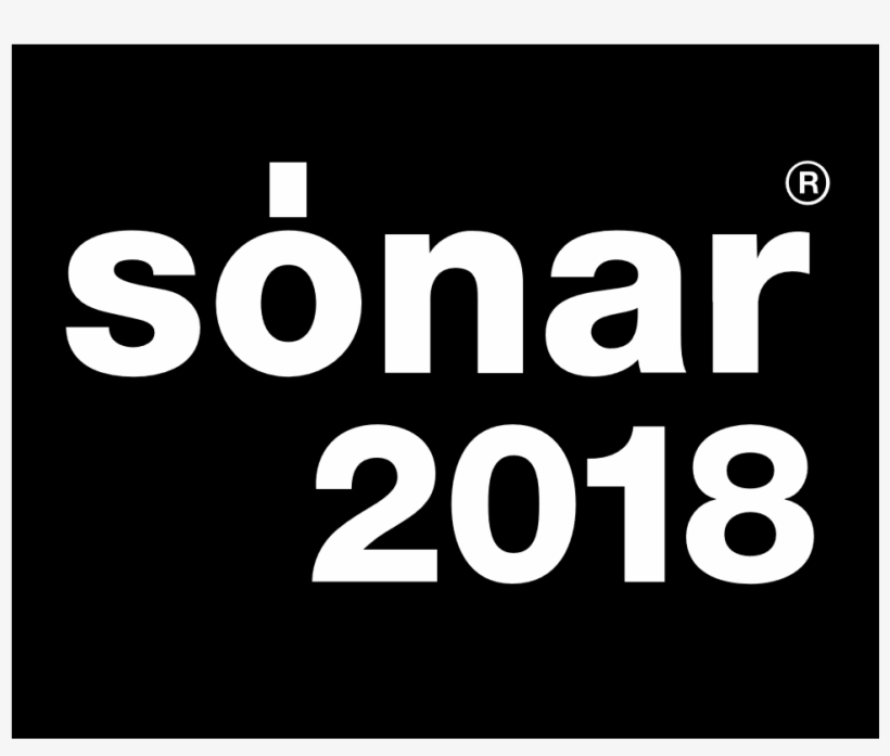 Sonar D 2018, transparent png #2440155