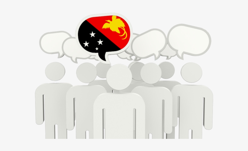 Flag, transparent png #2440175