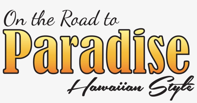 Cindy & Mogens Bay - Paradise, transparent png #2440218