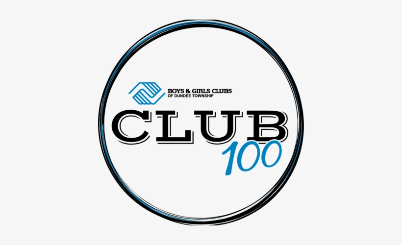 Club - Dundee Township, transparent png #2440219