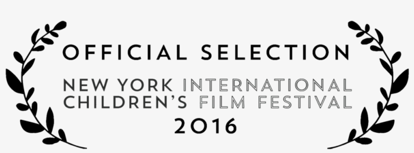 Ny Child Festival - Collage, transparent png #2440222