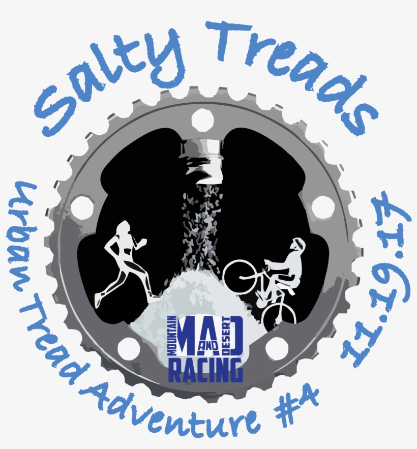 Race All Year At Steep Discounts - Put You In A Song, transparent png #2440224