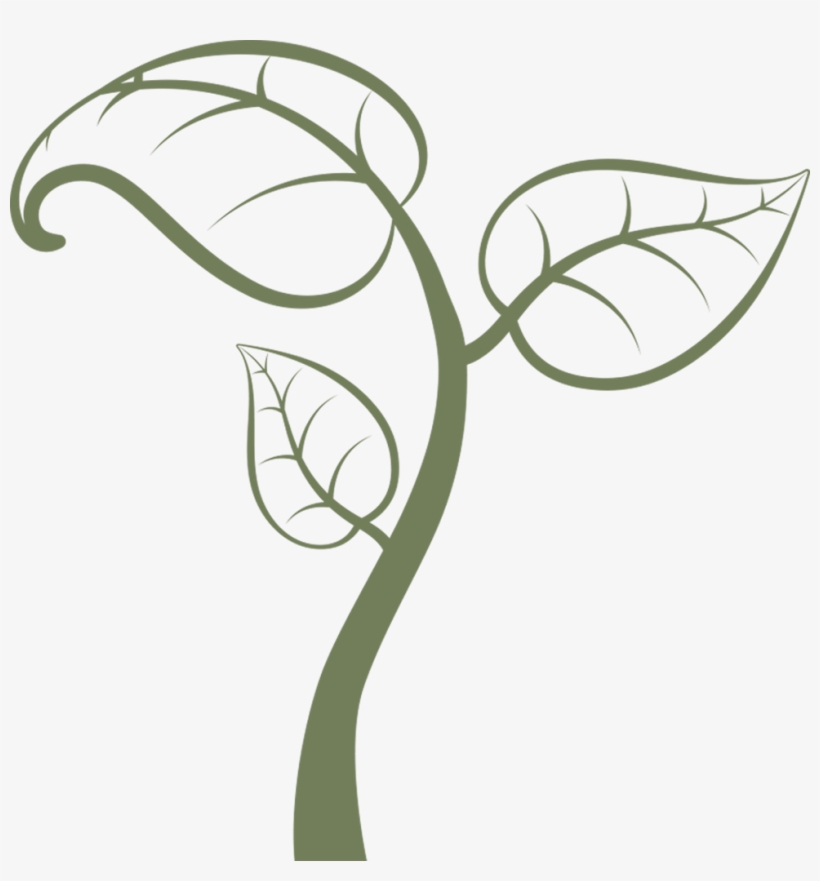 We Are Committed To Natural, transparent png #2440275