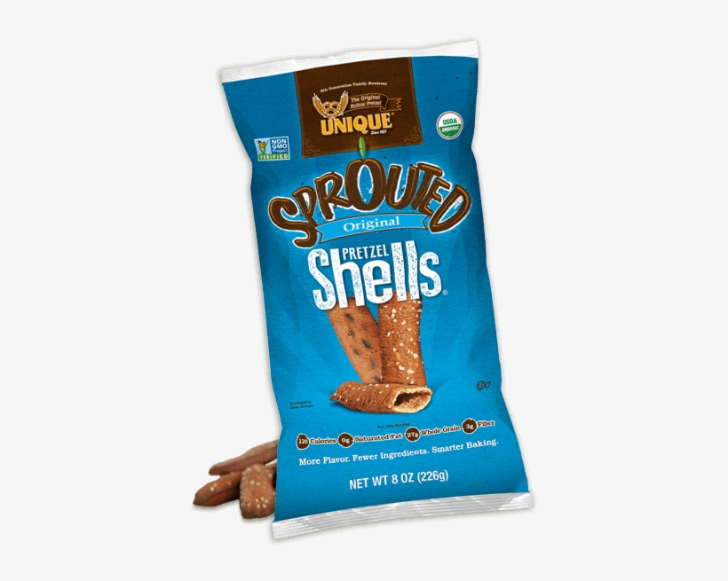 Chocolate, transparent png #2440277