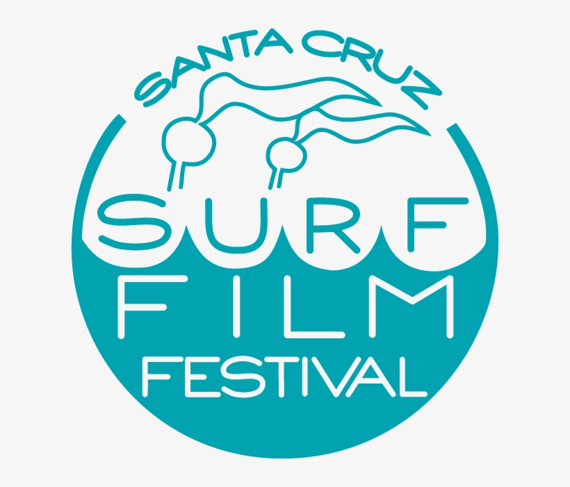 Aqua Logo - Surf Festival, transparent png #2440299