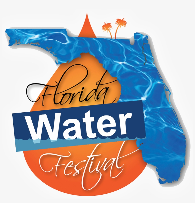 Water Festival - Love, transparent png #2440301
