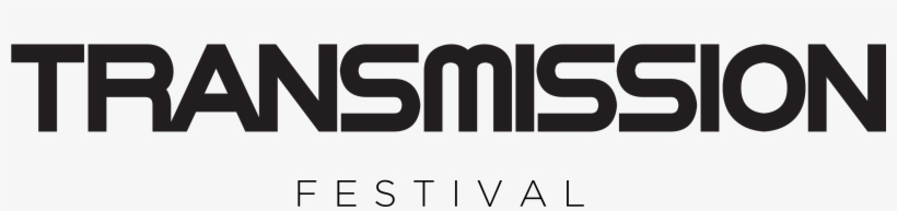 Transmission Prague Logo, transparent png #2440319