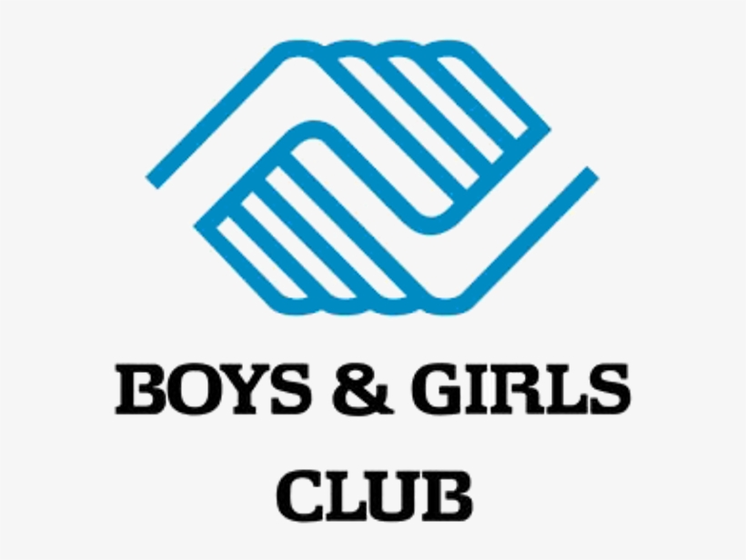 Fake Boys & Girls Club Volunteers Scamming San Francisco - Boys And Girls Club Of Los Angeles Logo, transparent png #2440336