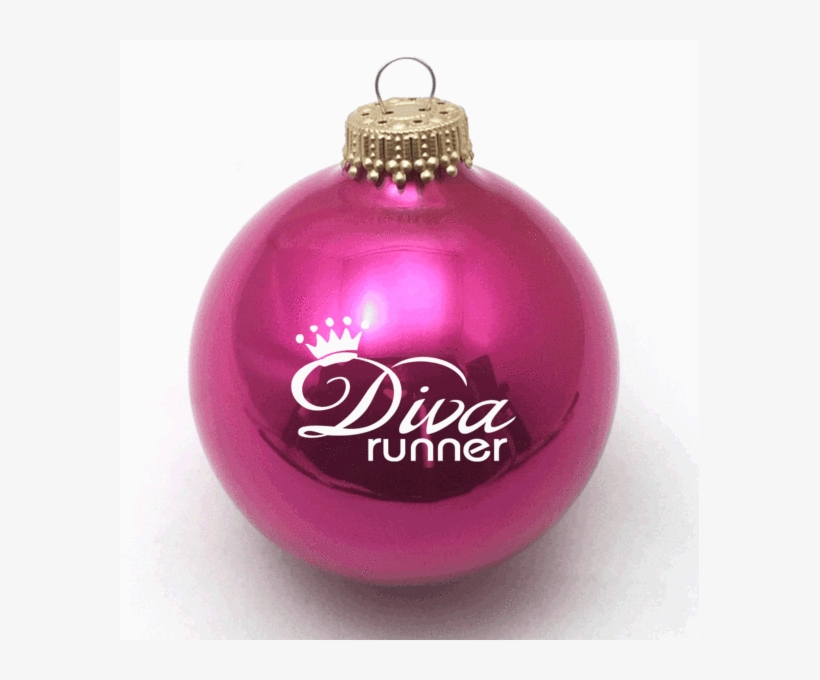 Christmas Ornament, transparent png #2440338