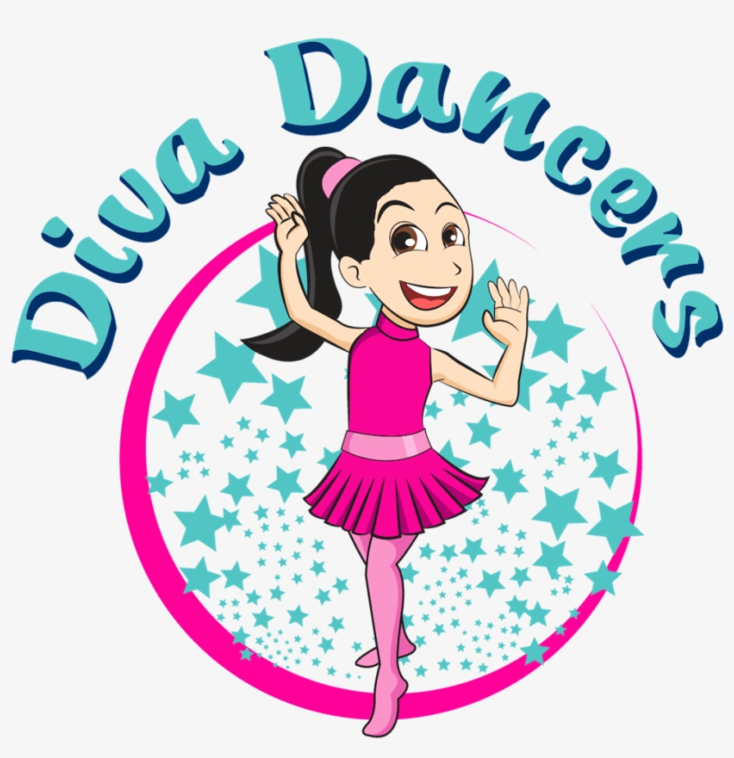 Ballet Classes - Ballet, transparent png #2440355