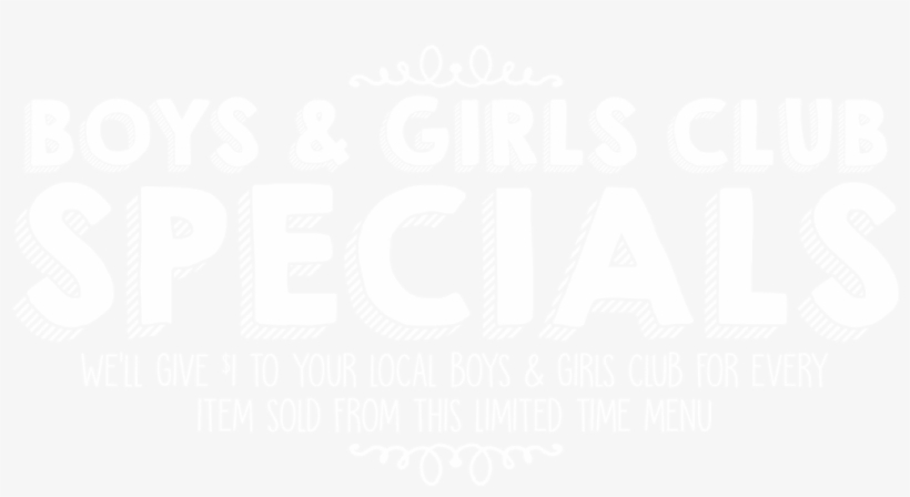 Loaded Tots - Je Ten Náš Matúš, transparent png #2440393