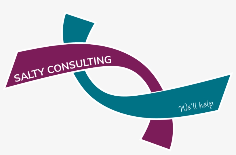Graphic Design, transparent png #2440400