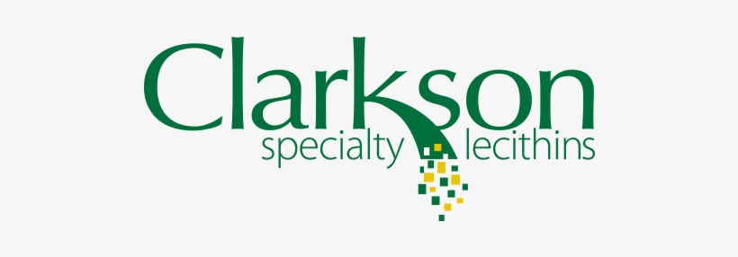 Clarkson Specialty Lecithins - Sea To Summit The Specialist Shelter Duo - - Tents, transparent png #2440441