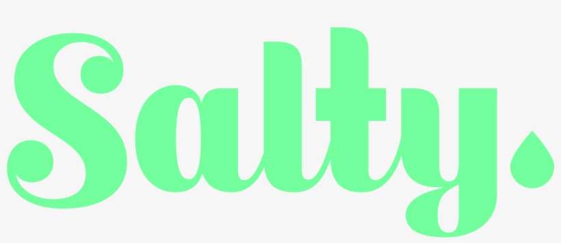 Cross, transparent png #2440443