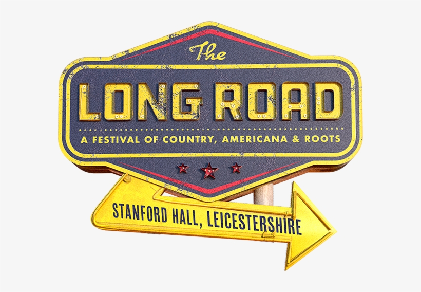 Stanford Hall Concert Leicestershire, transparent png #2440459