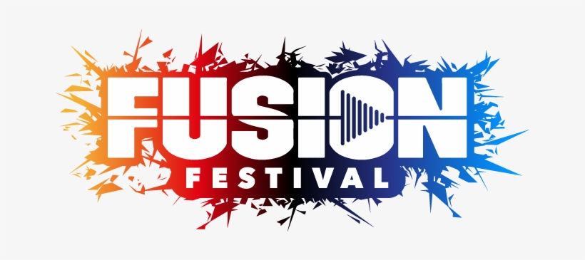 Fusion Festival 2016 Huge Line Up Announced - Fusion Festival Lineup 2016, transparent png #2440506