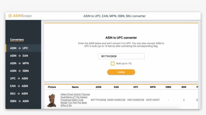 These Codes Are Very Helpful When You Search For A - Webextensions Api, transparent png #2440633