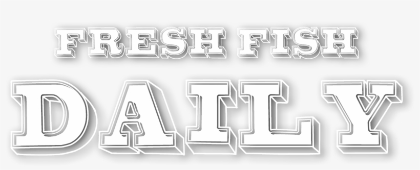 The Salty Pelican - Salty Pelican Bar & Grill, transparent png #2440747