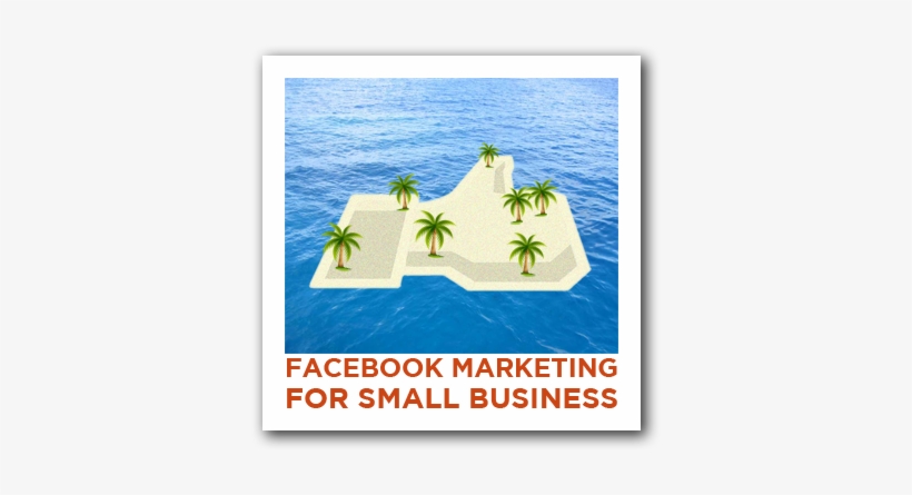 368 × 365 In The 13 Secrets Of Successful Facebook - Stiforp, transparent png #2440797