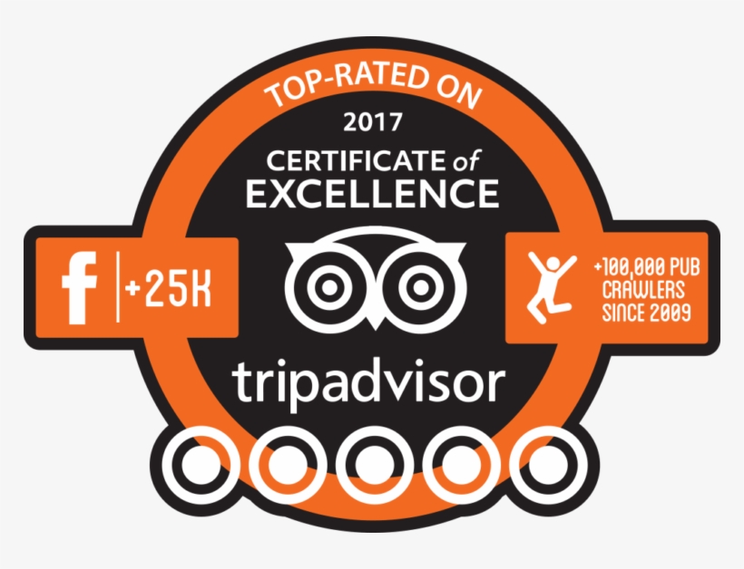 Tripadvisor Facebook Icon - Drawing, transparent png #2440823
