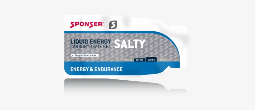 Sponser, transparent png #2440879