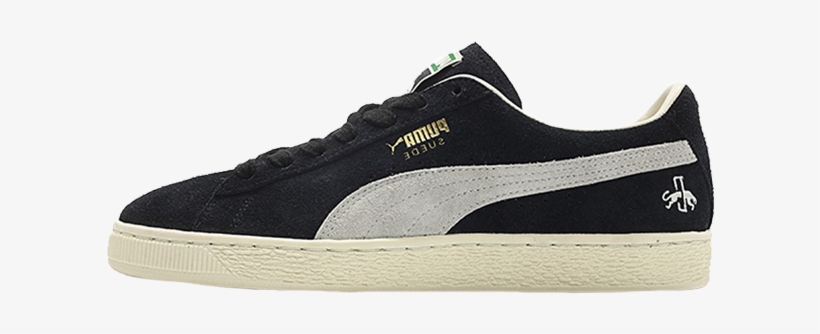 puma retailers