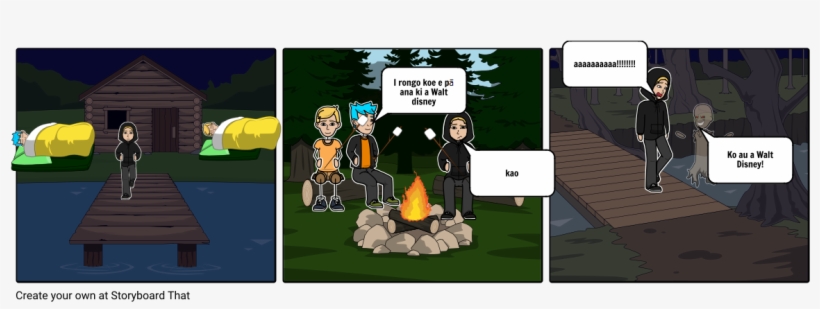 Walt Disney - Cartoon, transparent png #2440900