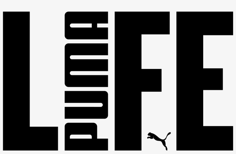 Puma - Lil Critters Twisted Fruits, transparent png #2440904