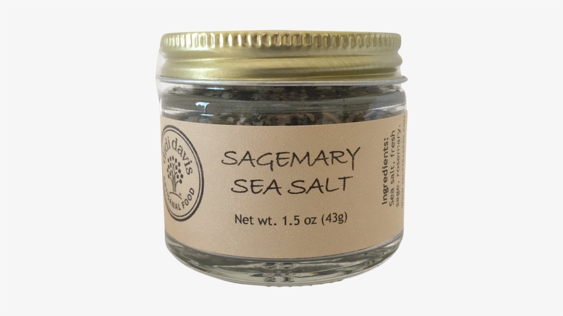 Penny Bun, transparent png #2440932