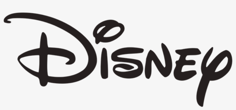 Firefly Ball Passionate Pedal Award - Disney Logo, transparent png #2440933