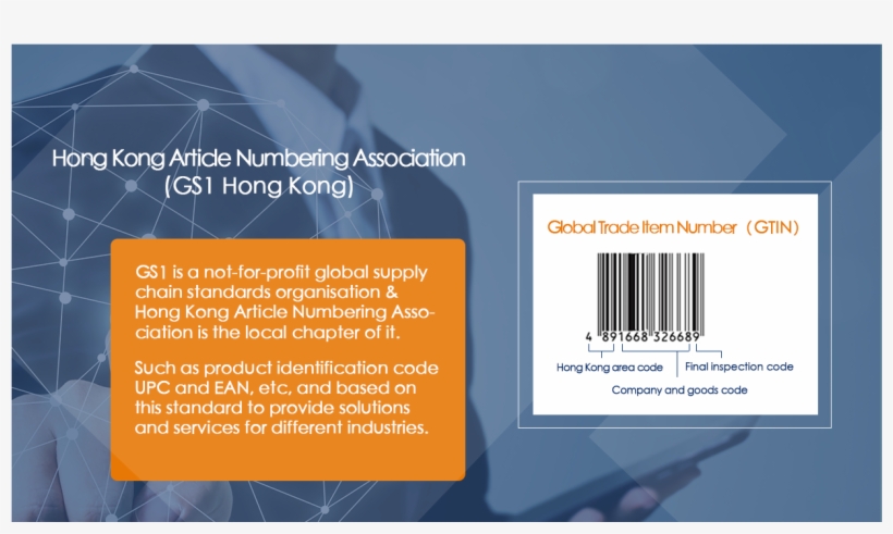 If Your Listings Haven't Yet Fill In The Gtin, You - Online Advertising, transparent png #2440958