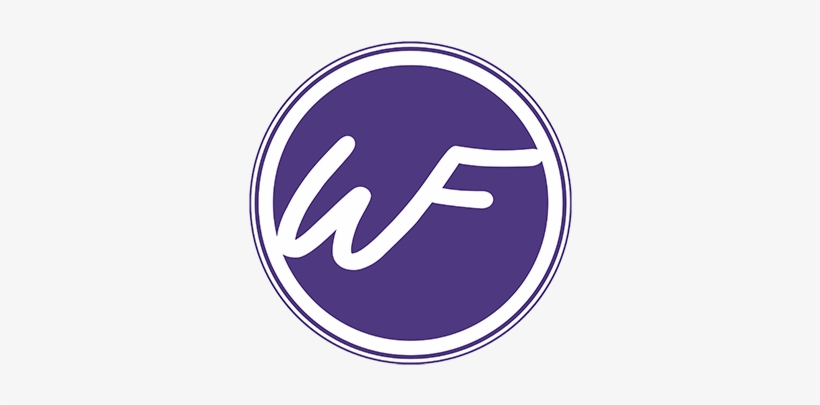 Wendy French - Circle, transparent png #2441000