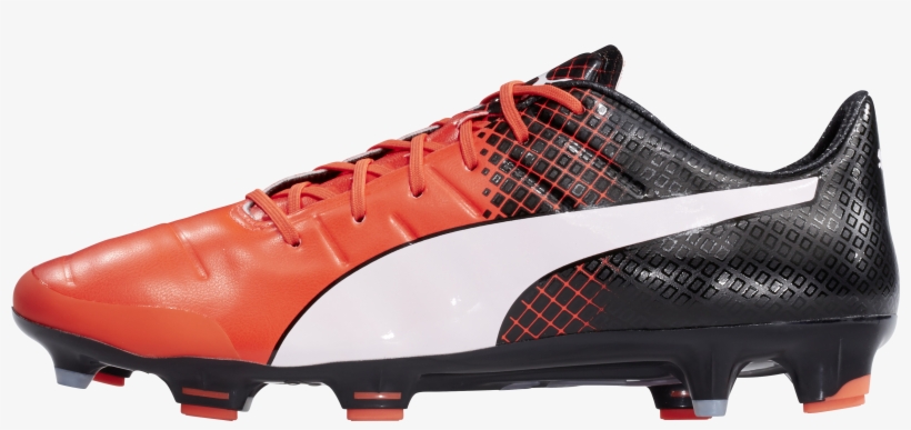 Football Boots Png - オリジナル サウンド トラック サントラ 2008, transparent png #2441025