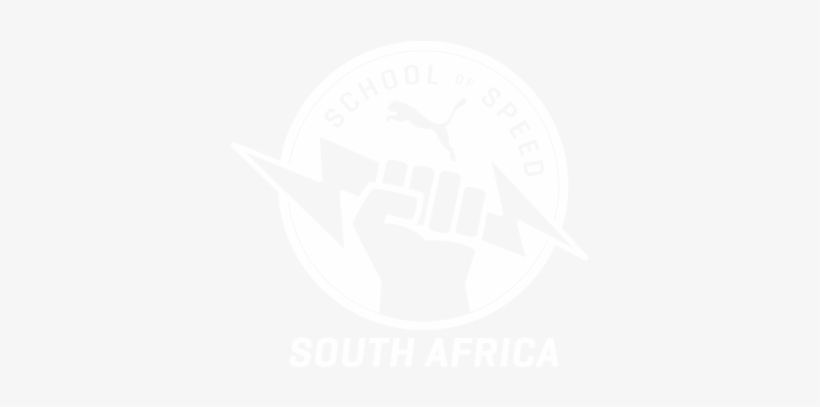Puma School Of Speed 2017, transparent png #2441088